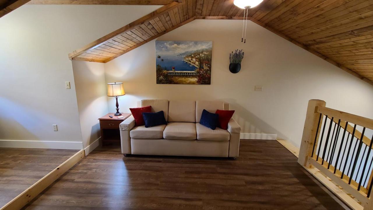 3Br Walk-In With Loft - Pool And Hot Tub - Free Attraction Tickets Included - Para Branson Zewnętrze zdjęcie
