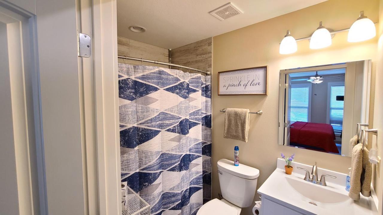 3Br Walk-In With Loft - Pool And Hot Tub - Free Attraction Tickets Included - Para Branson Zewnętrze zdjęcie