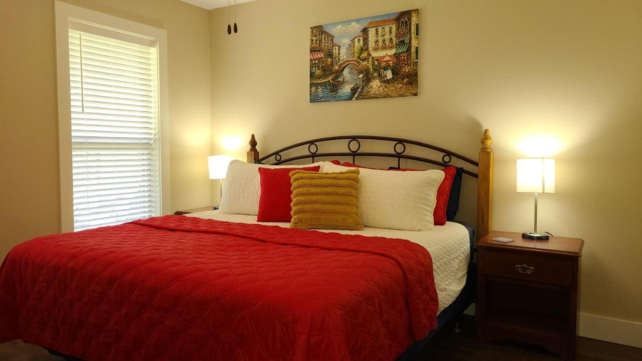 3Br Walk-In With Loft - Pool And Hot Tub - Free Attraction Tickets Included - Para Branson Zewnętrze zdjęcie