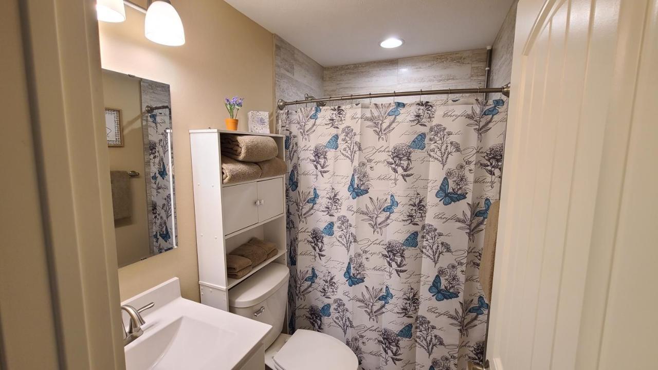 3Br Walk-In With Loft - Pool And Hot Tub - Free Attraction Tickets Included - Para Branson Zewnętrze zdjęcie