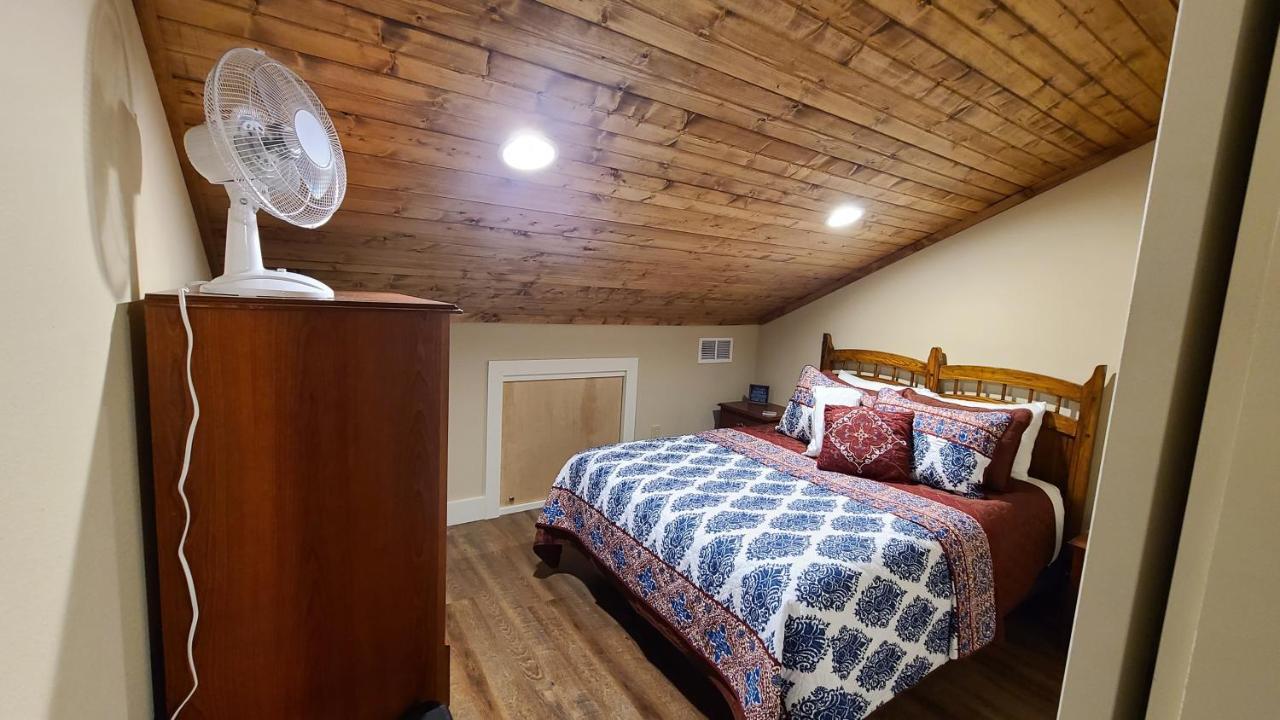 3Br Walk-In With Loft - Pool And Hot Tub - Free Attraction Tickets Included - Para Branson Zewnętrze zdjęcie