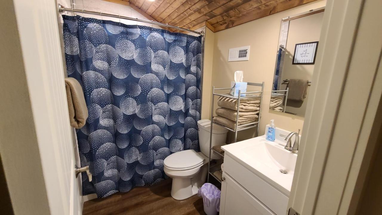 3Br Walk-In With Loft - Pool And Hot Tub - Free Attraction Tickets Included - Para Branson Zewnętrze zdjęcie